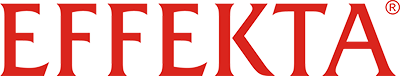 Effekta-Logo