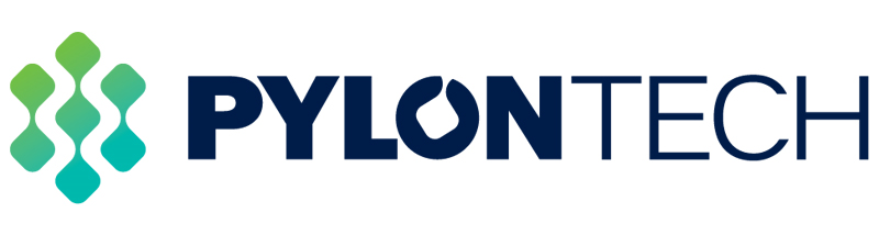 Pylontech-logo