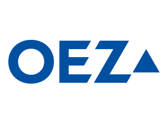 oez