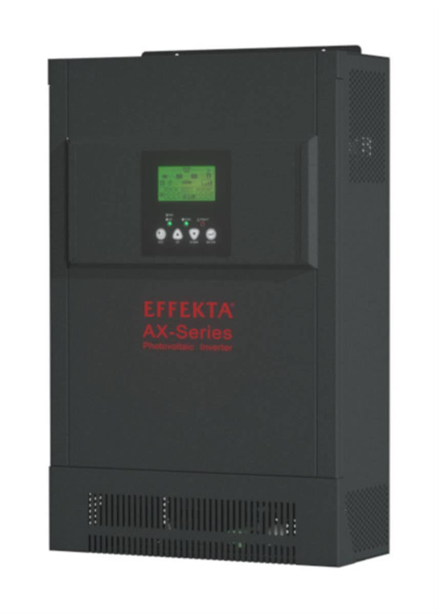 onduleur-effekta-ax-m1-5000-48v_-zx1200